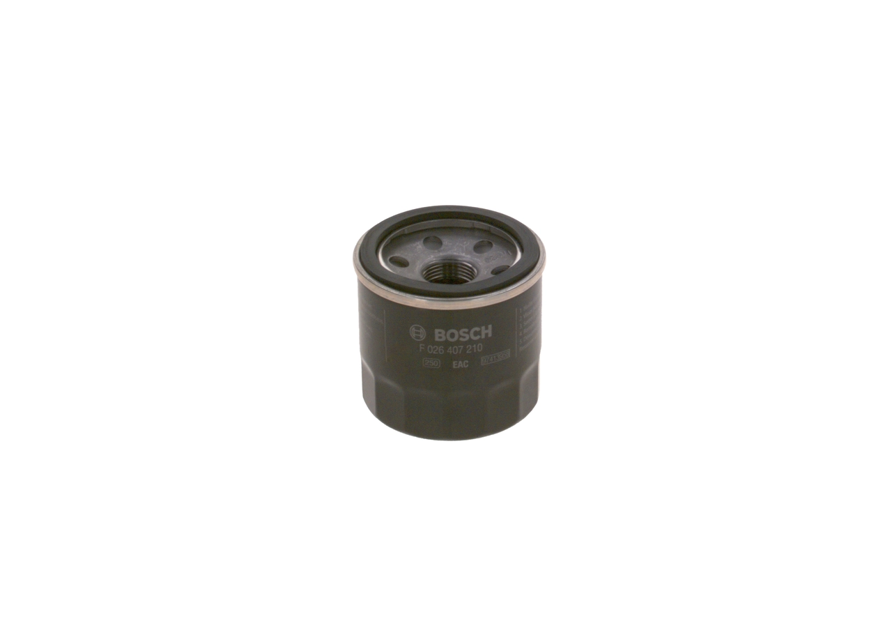 BOSCH F026407210
