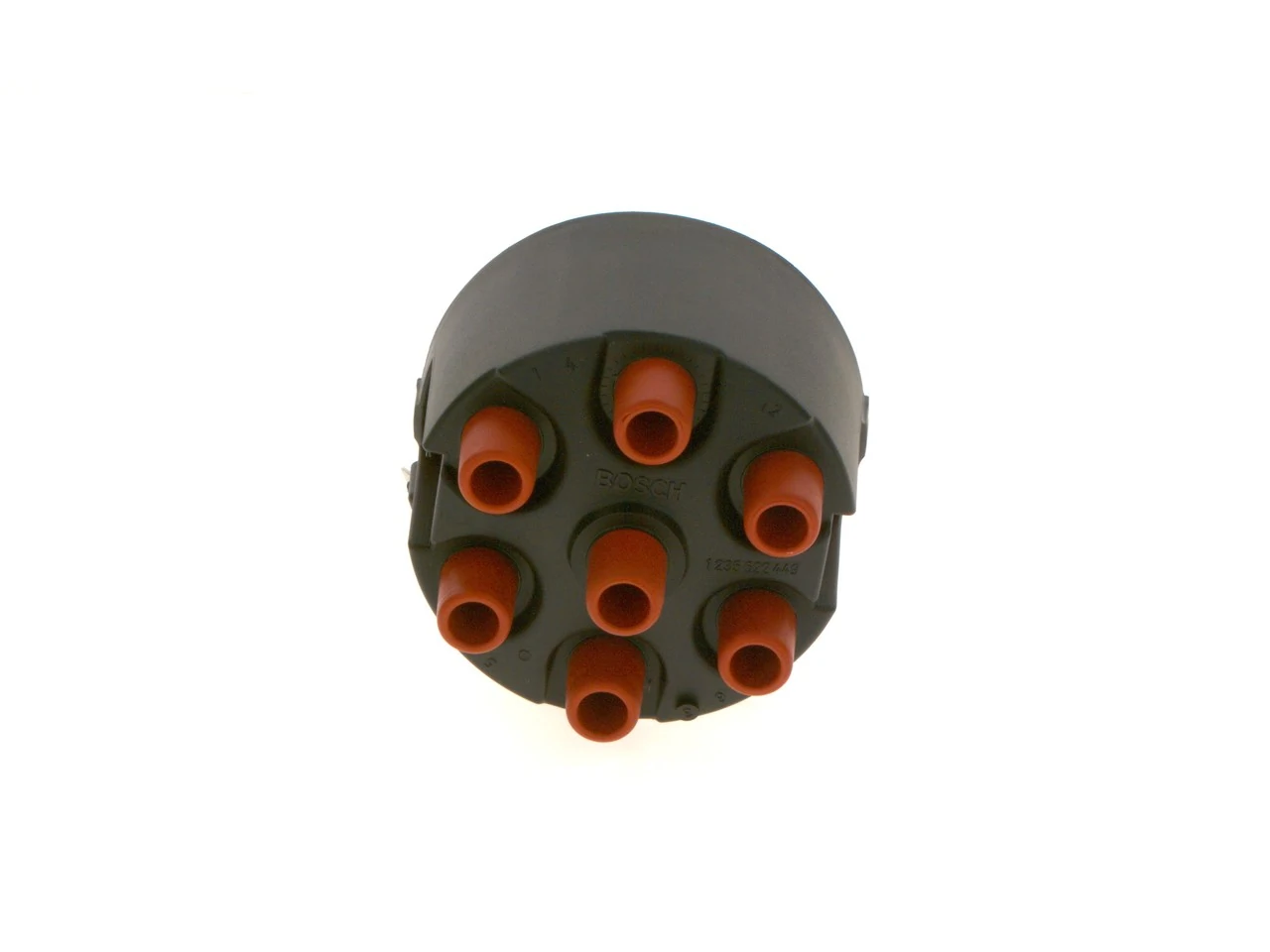 BOSCH 1235522449