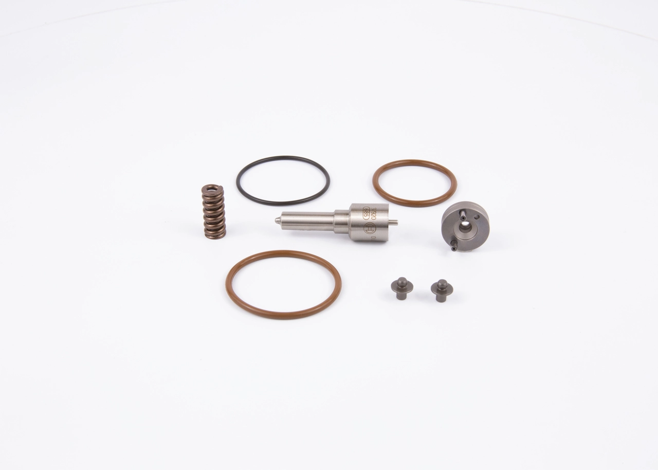 BOSCH F00041N055