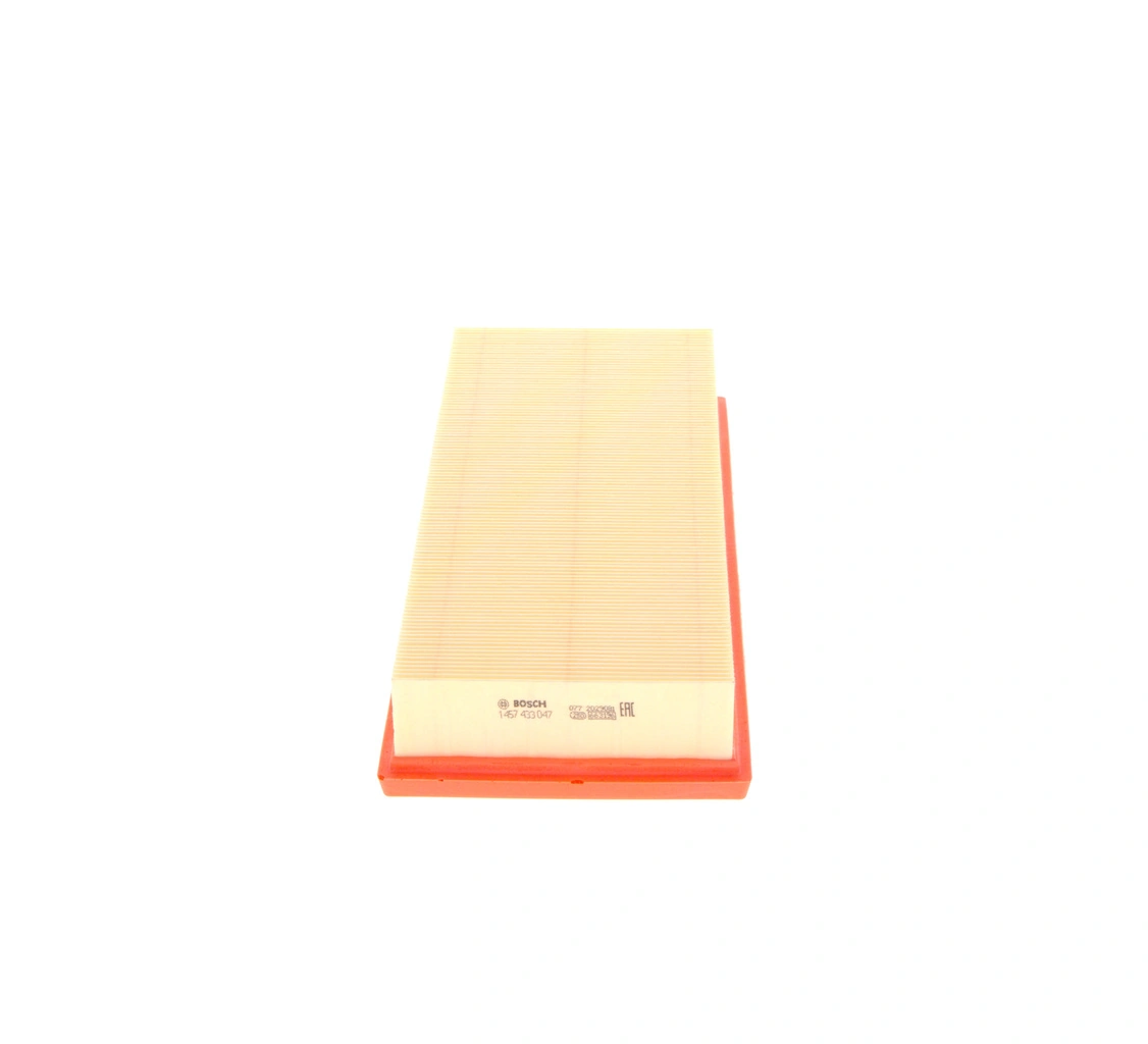 BOSCH 1457433047