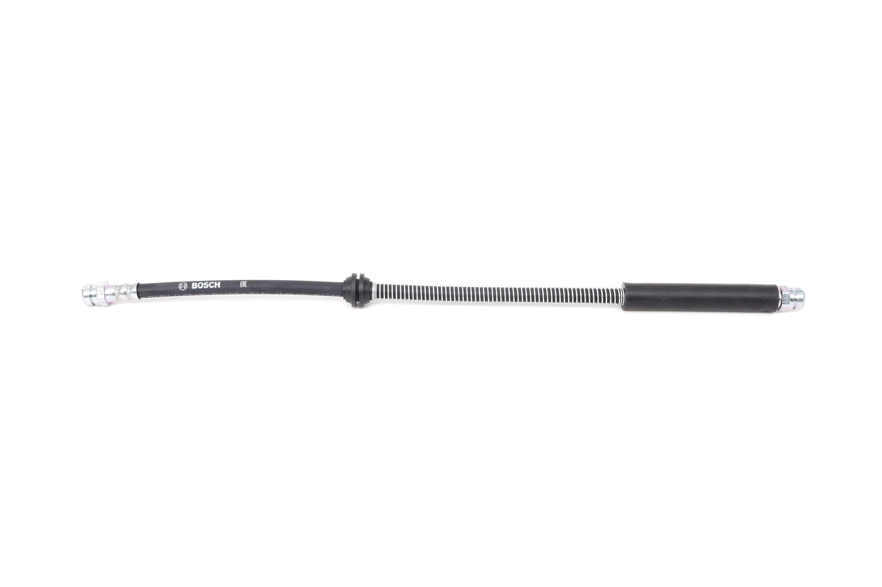 BOSCH 1987481A05