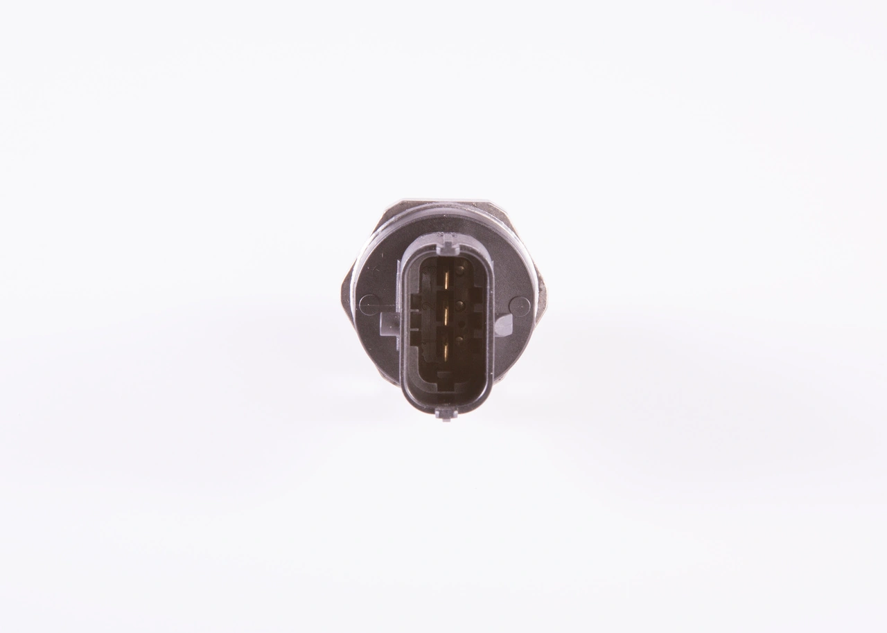 BOSCH 0281006053