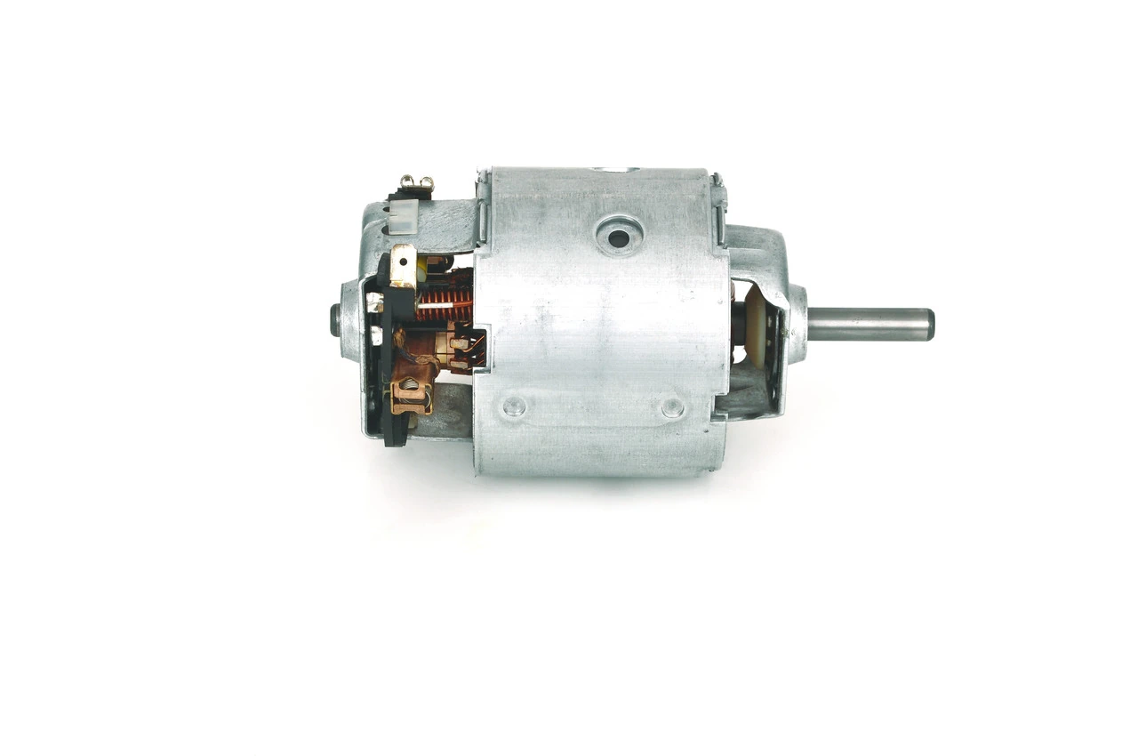 BOSCH 0130111173