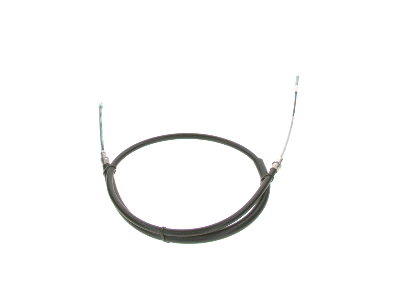 BOSCH 1987477164