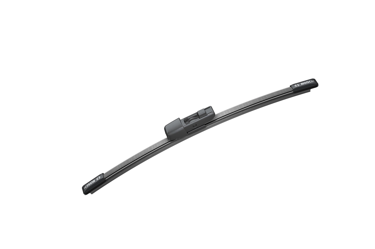 BOSCH 3397016826