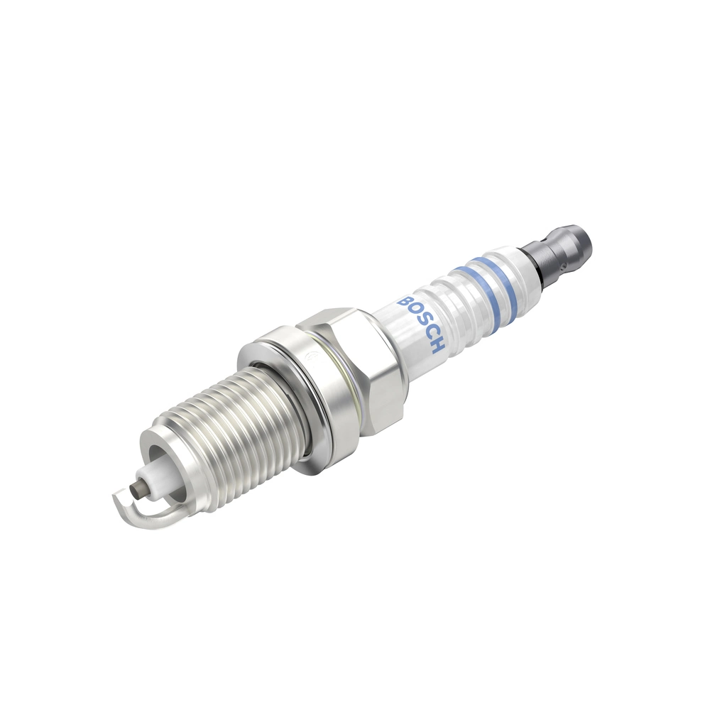 BOSCH 0242230806