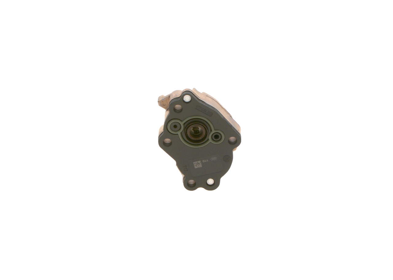 BOSCH 0440020044