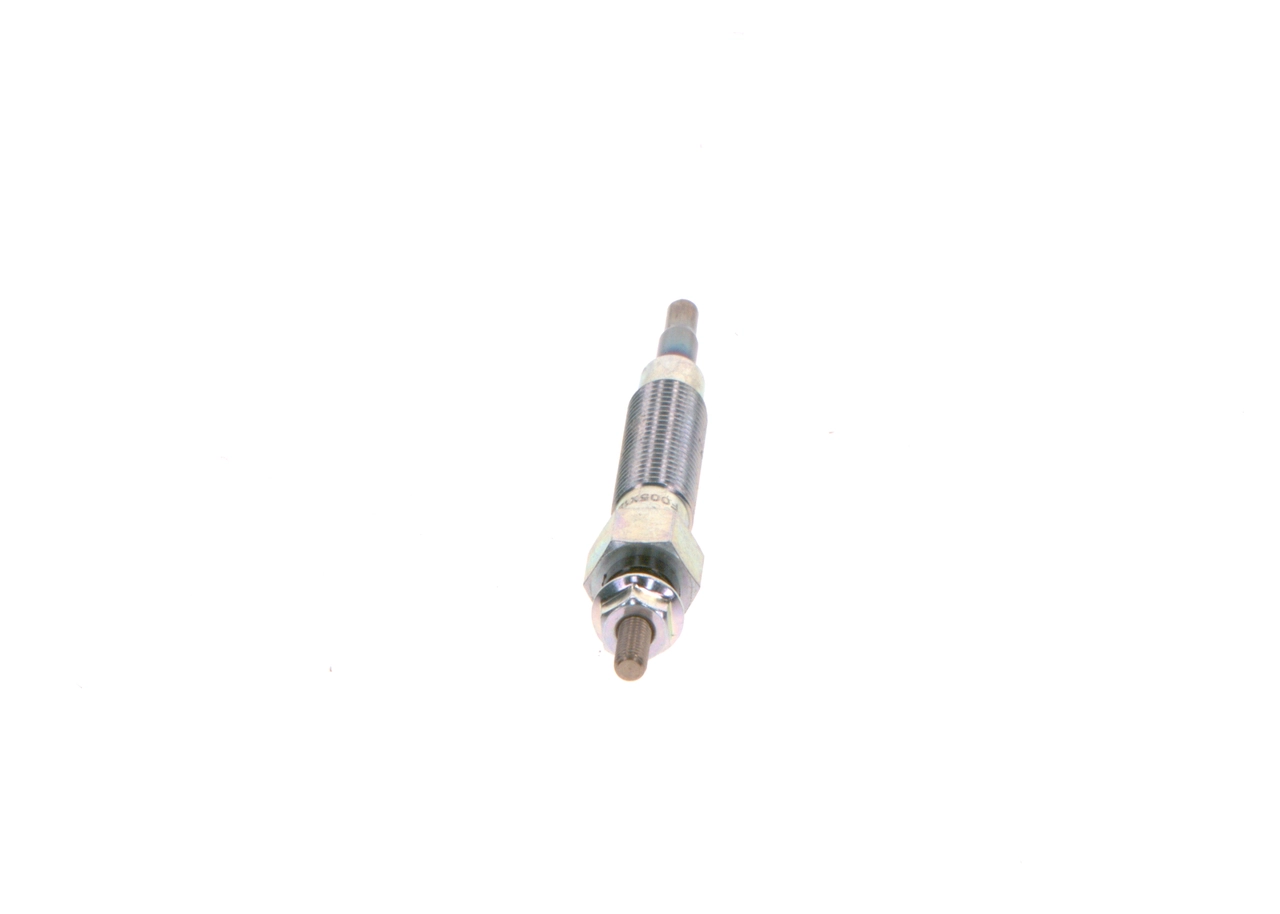 BOSCH F005X12922