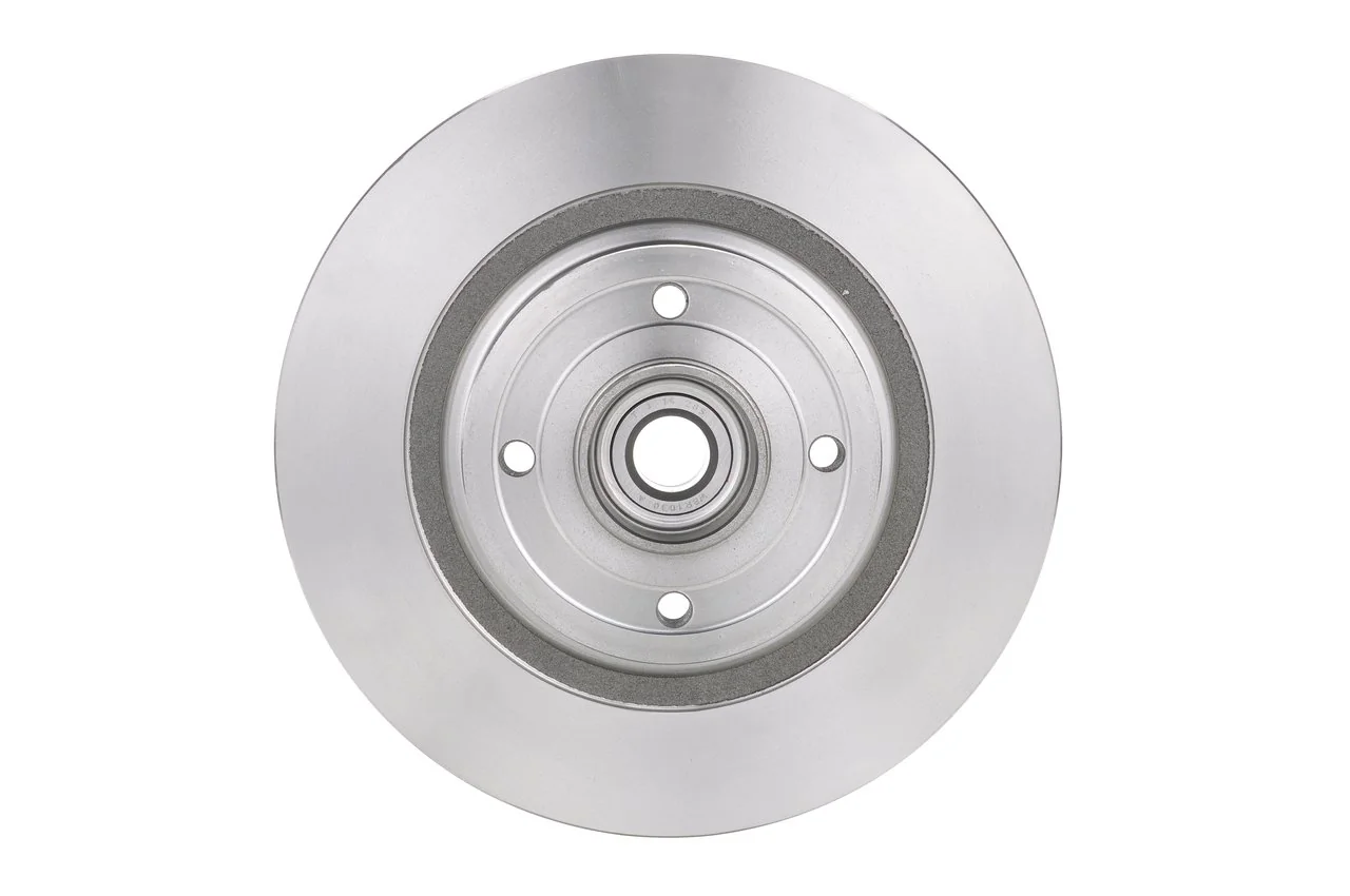 BOSCH 0986479274