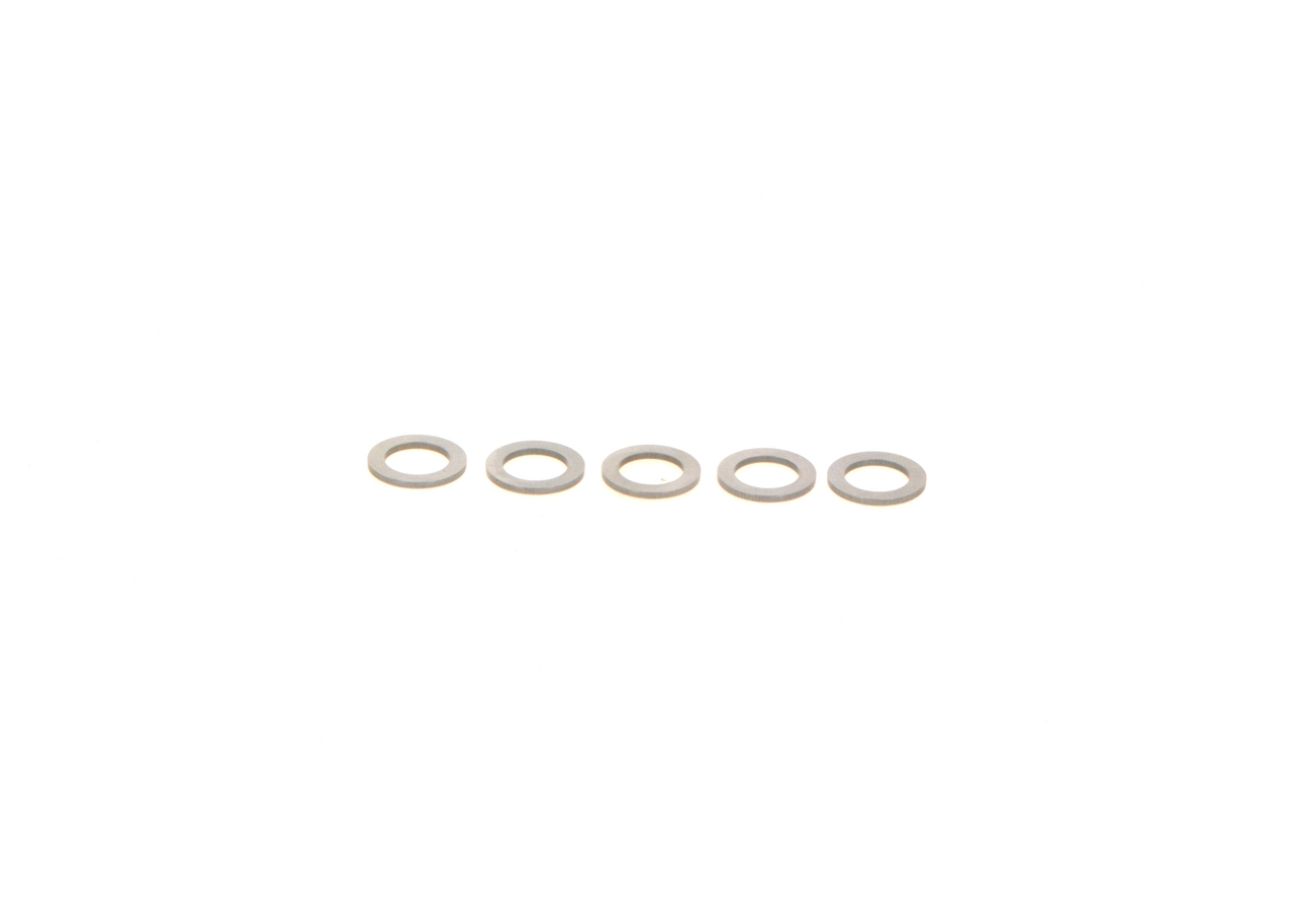 BOSCH F00ZC99966