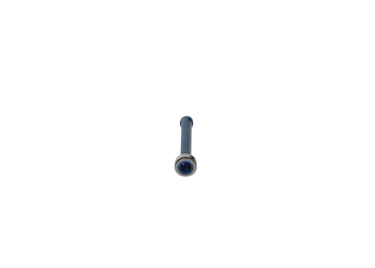 BOSCH F00BH20061