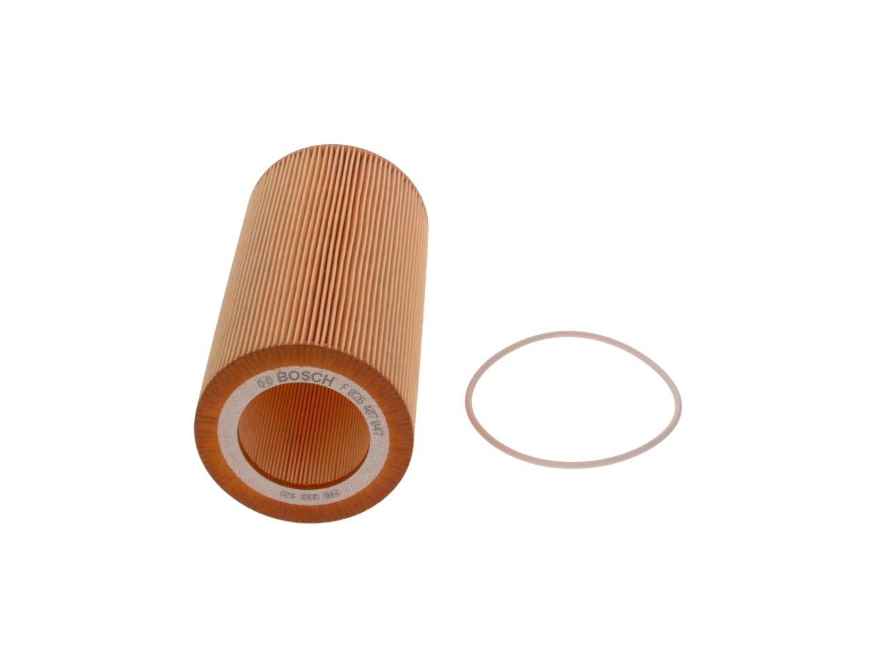 BOSCH F026407047