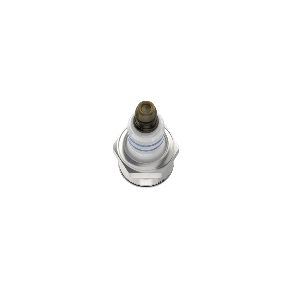 BOSCH 0242240506