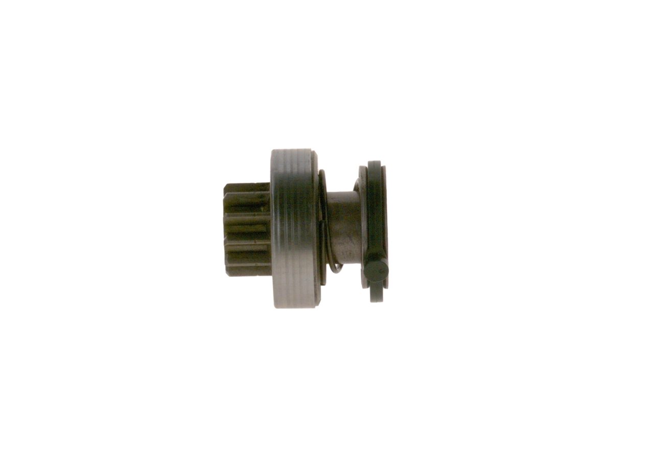 BOSCH 1006209671