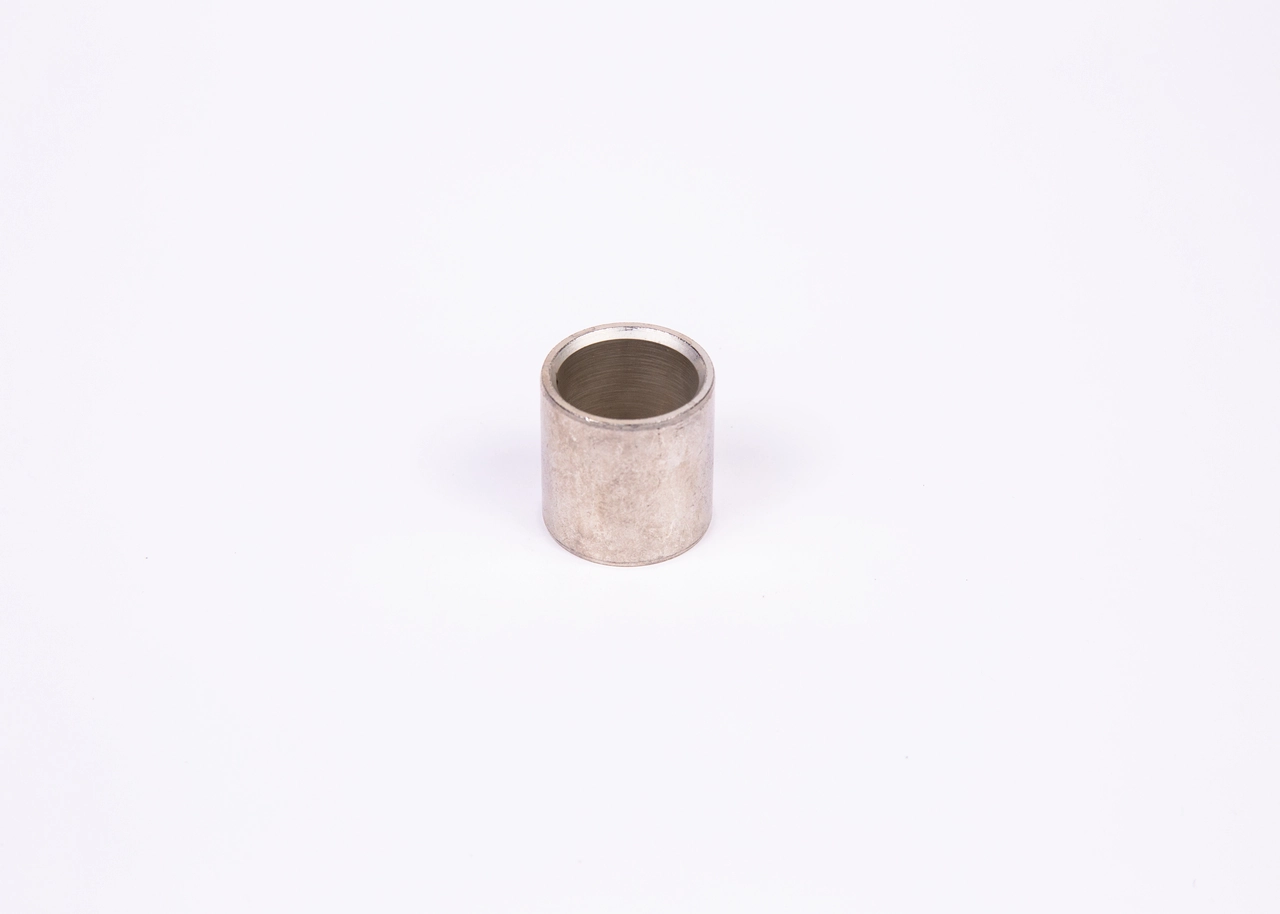 BOSCH F002D16013