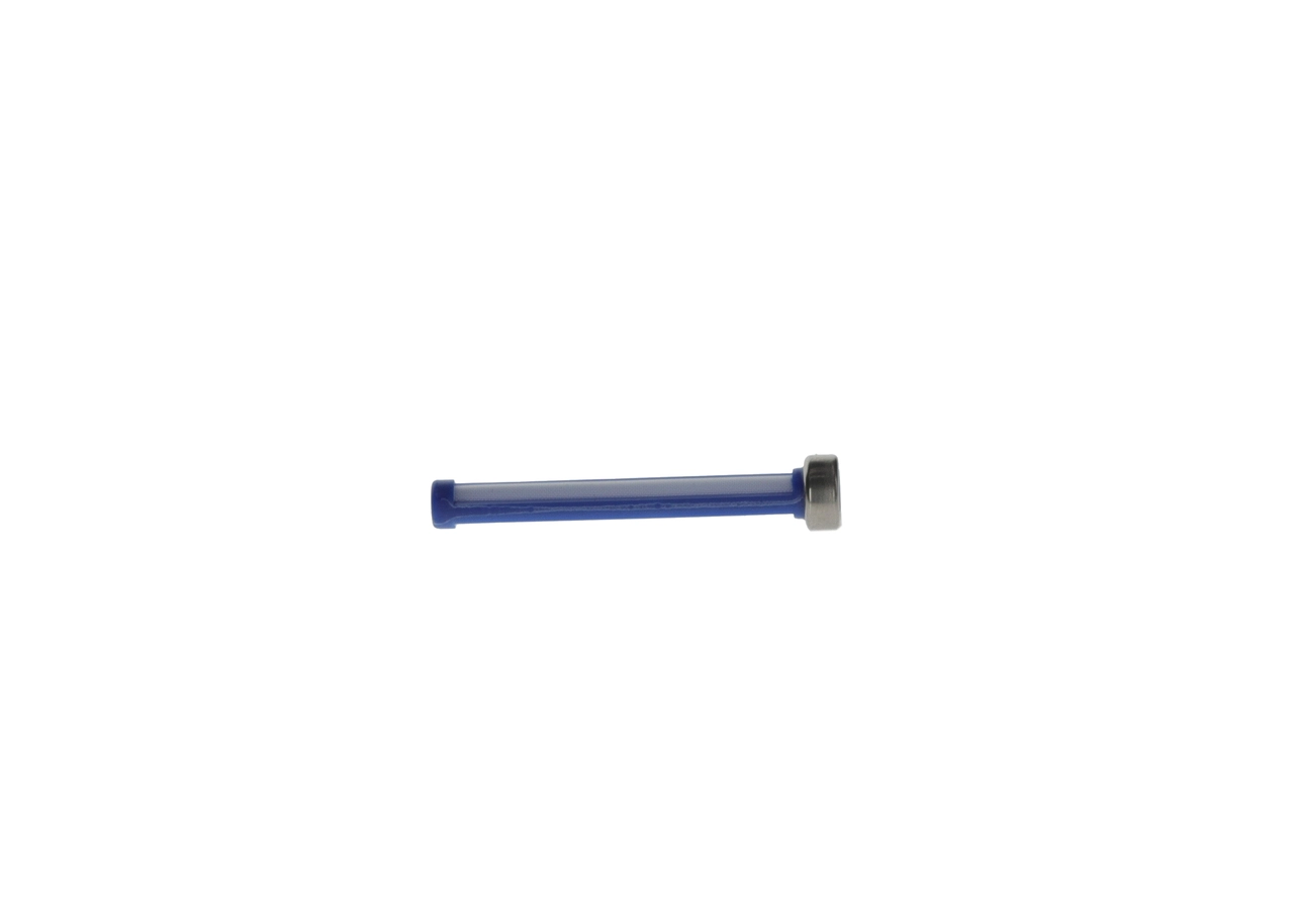 BOSCH F00BH40183