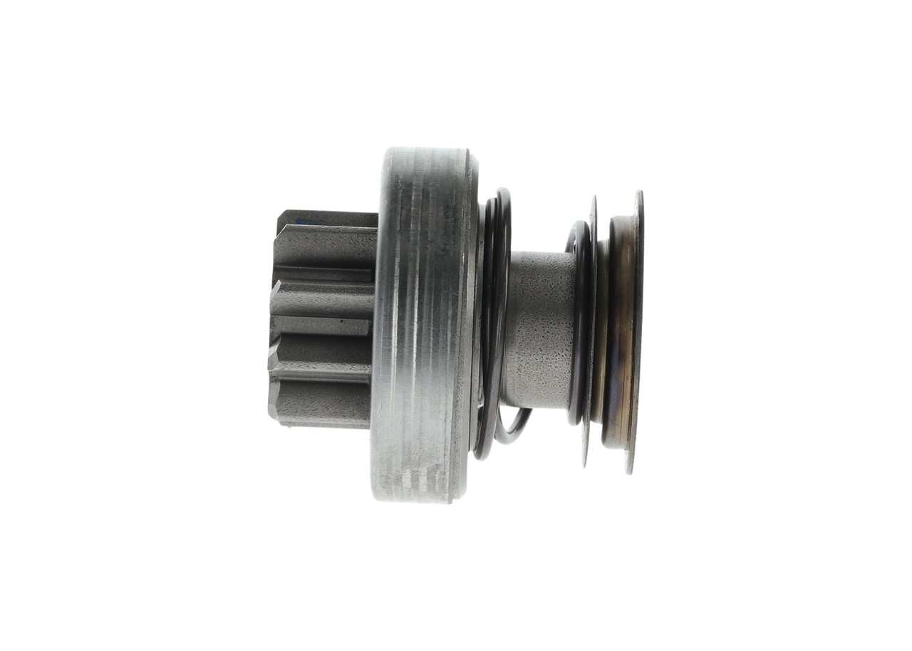 BOSCH 1006209808