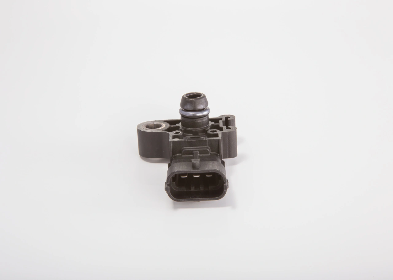 BOSCH 0261230289