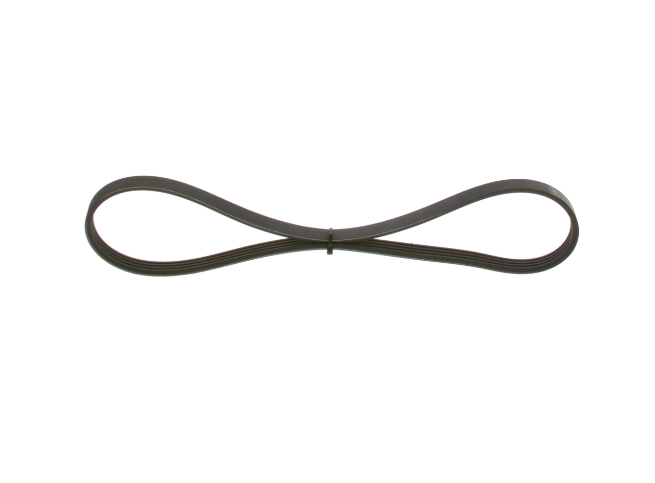 MOBIS 57161H1500