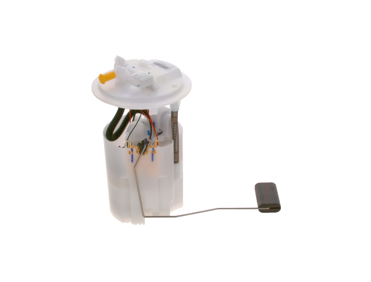BOSCH 0580200147
