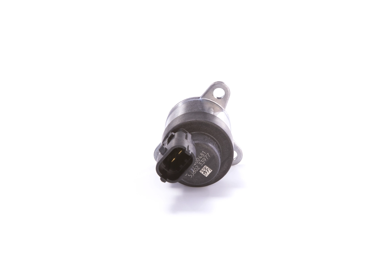 BOSCH 0928400481