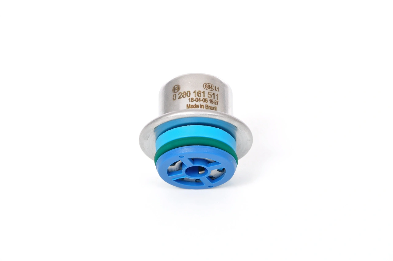 BOSCH 0280161511