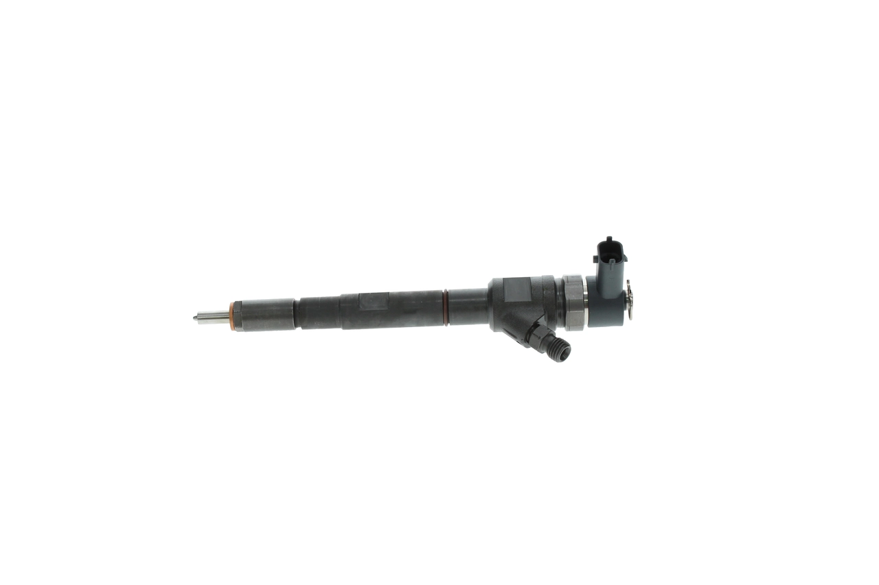 BOSCH 0445110277