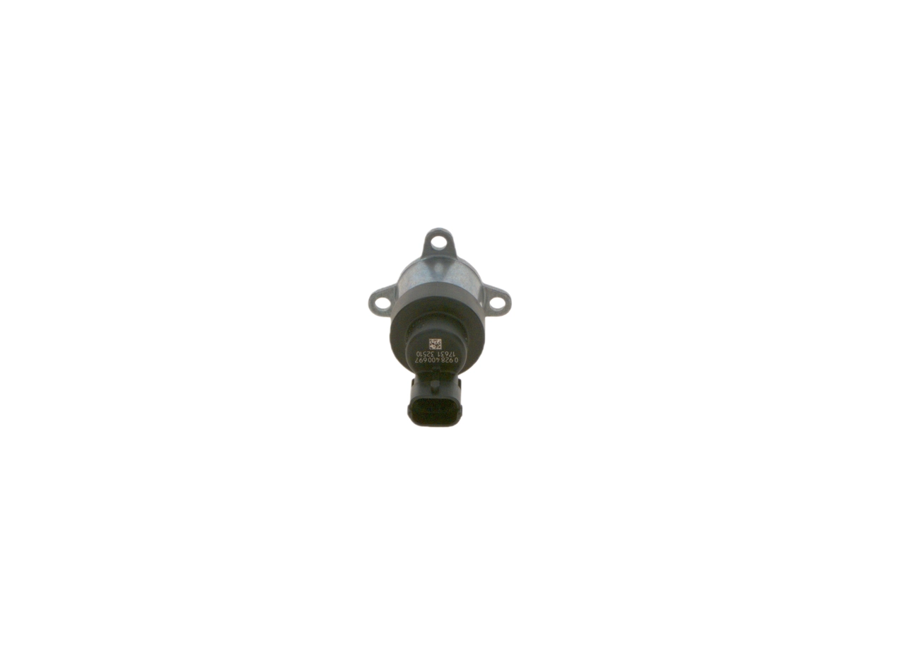 BOSCH 0928400697
