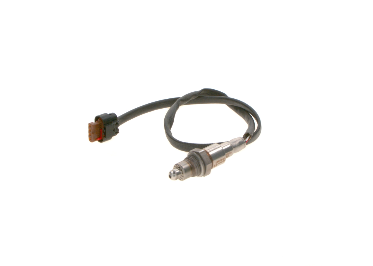 Ford DS7Z9G444A
