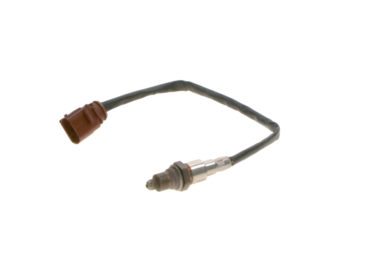 BOSCH 0258030127