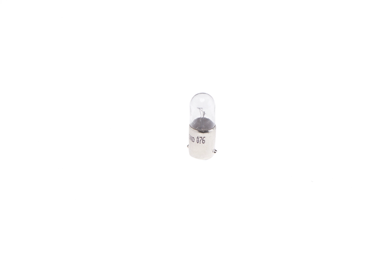 BOSCH 1987302817