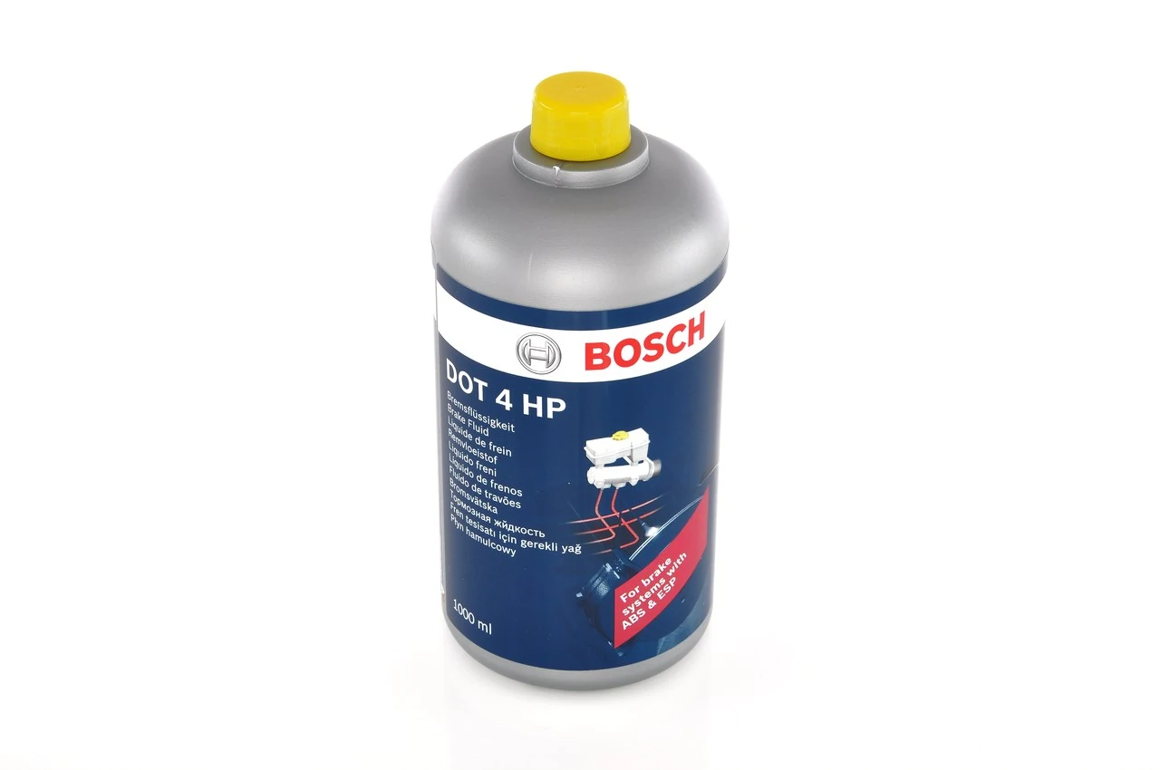 BOSCH 1987479113