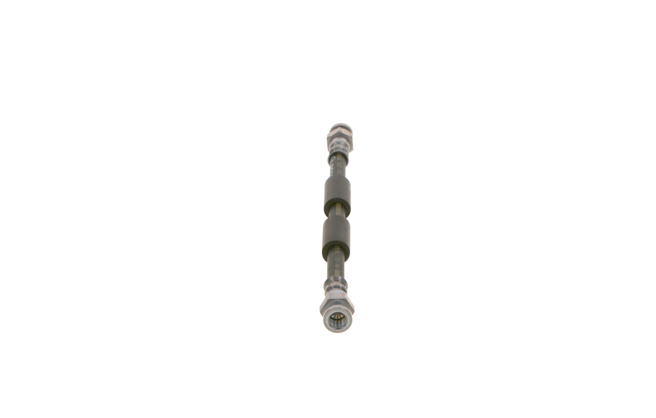 BOSCH 1987481B13