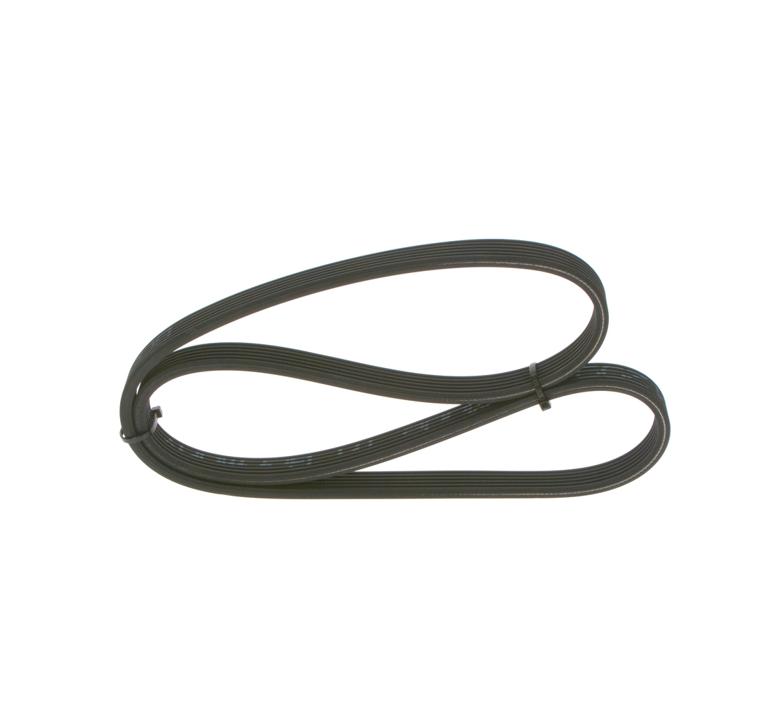 DAYCO 6DPK1320
