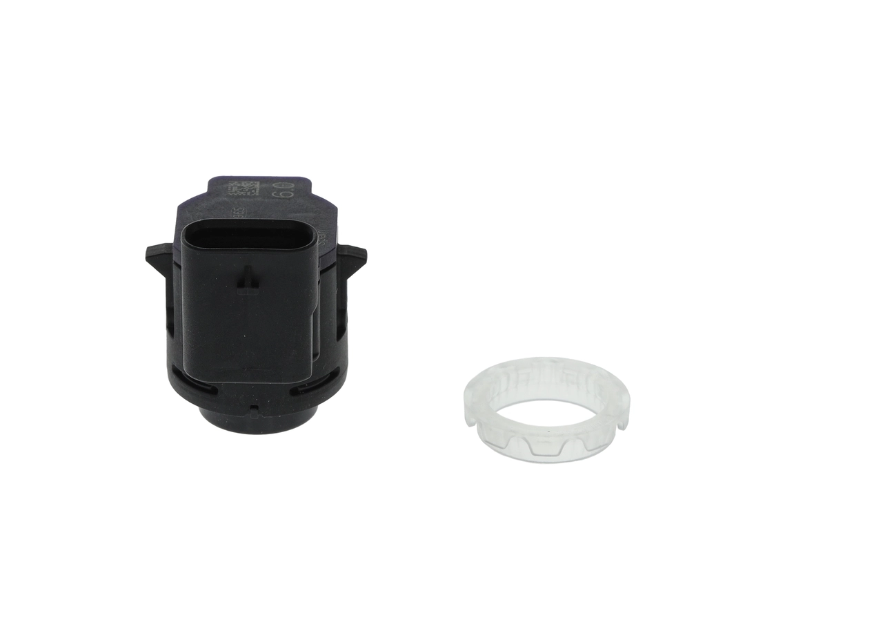 BOSCH 0218SS0006