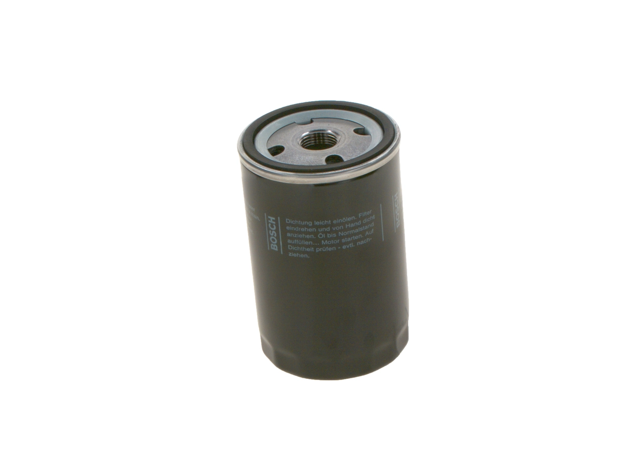 BOSCH 0451103086