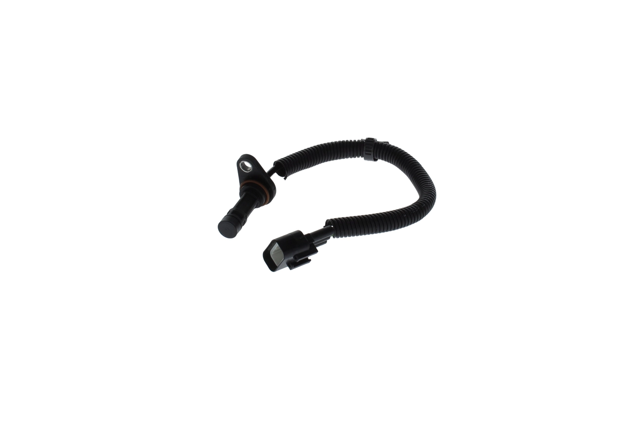 BOSCH 0261210316