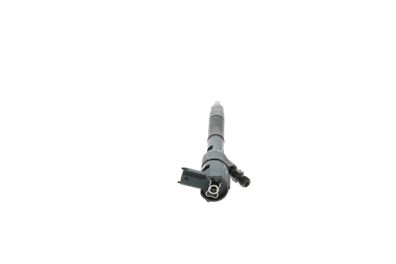 BOSCH 0445110319