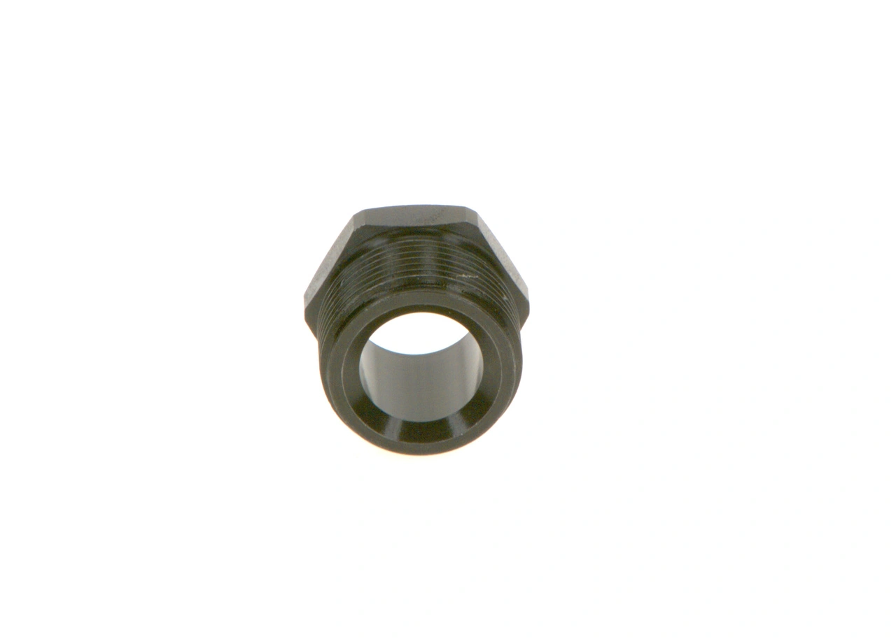 BOSCH F00RJ01031