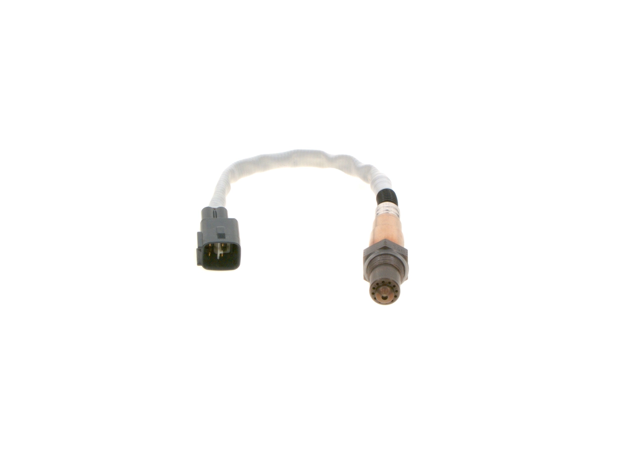 BOSCH 0258006720