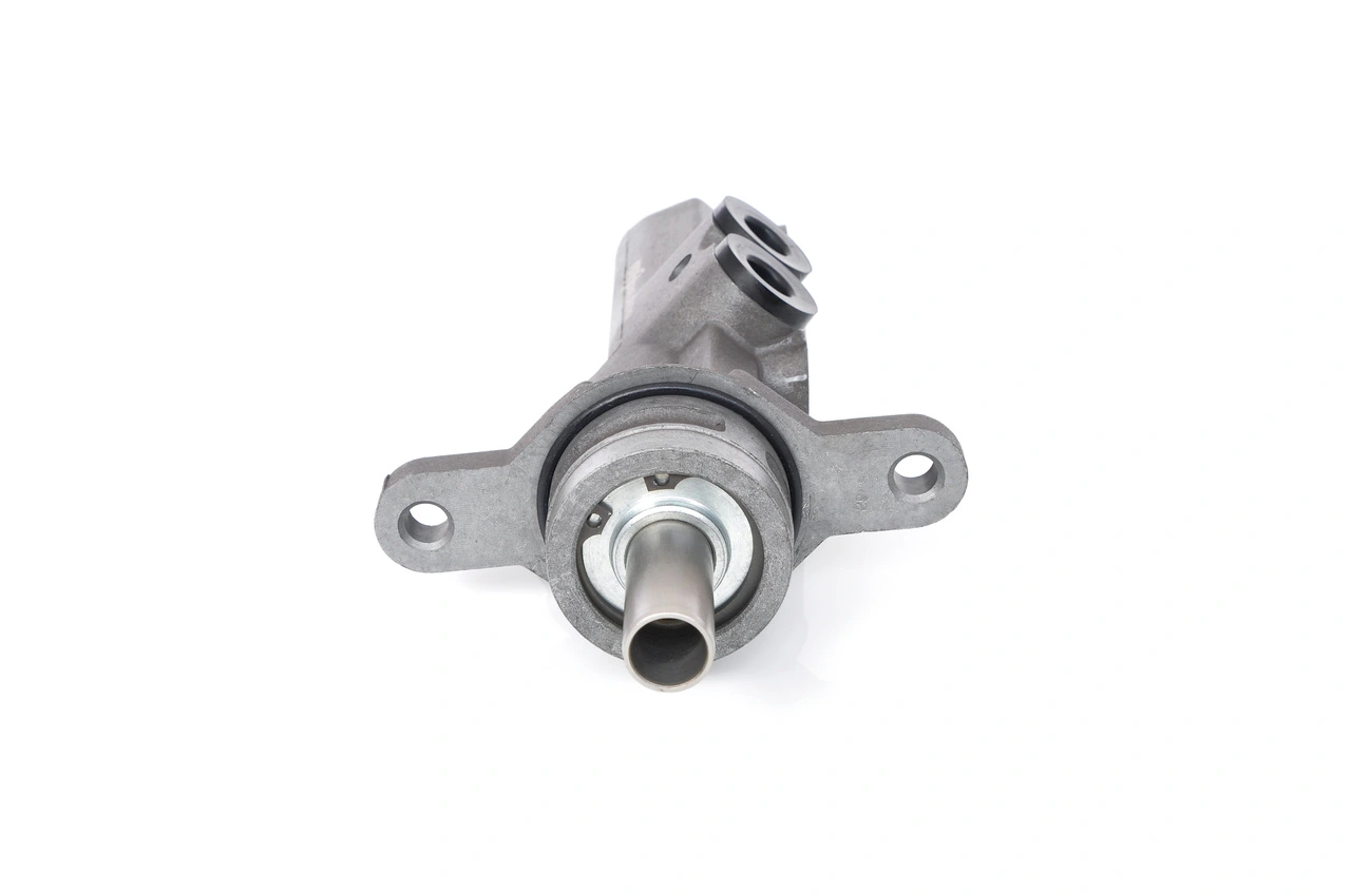 BOSCH F026003715