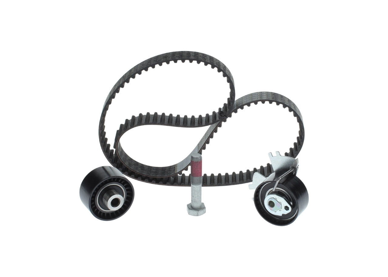 BOSCH 1987946699