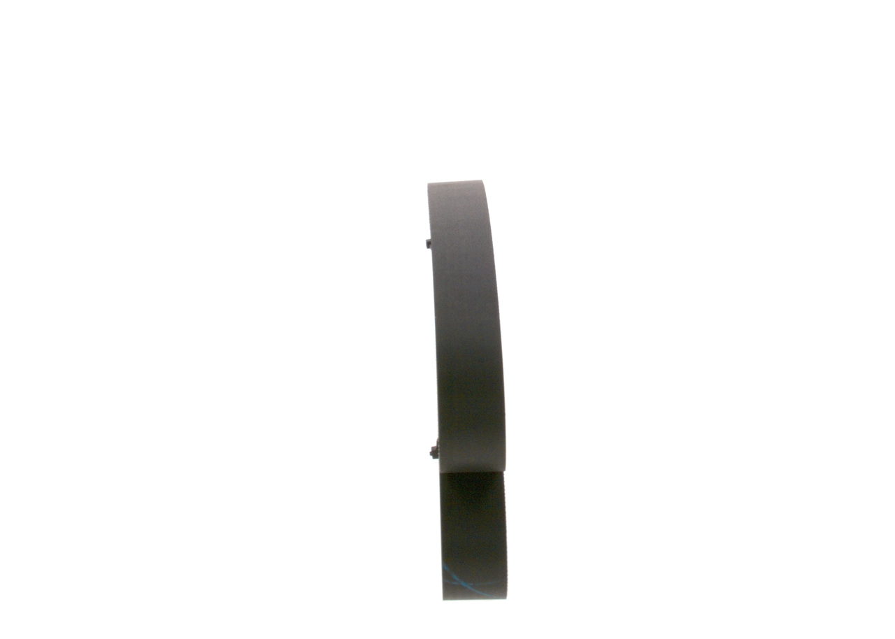 BOSCH 1987947376