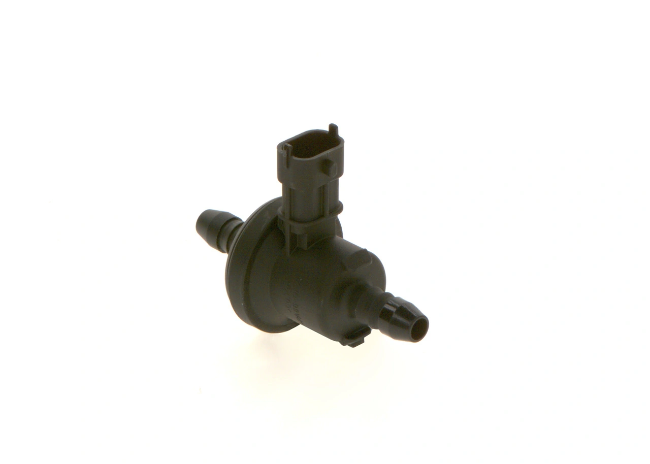 BOSCH 0280142442