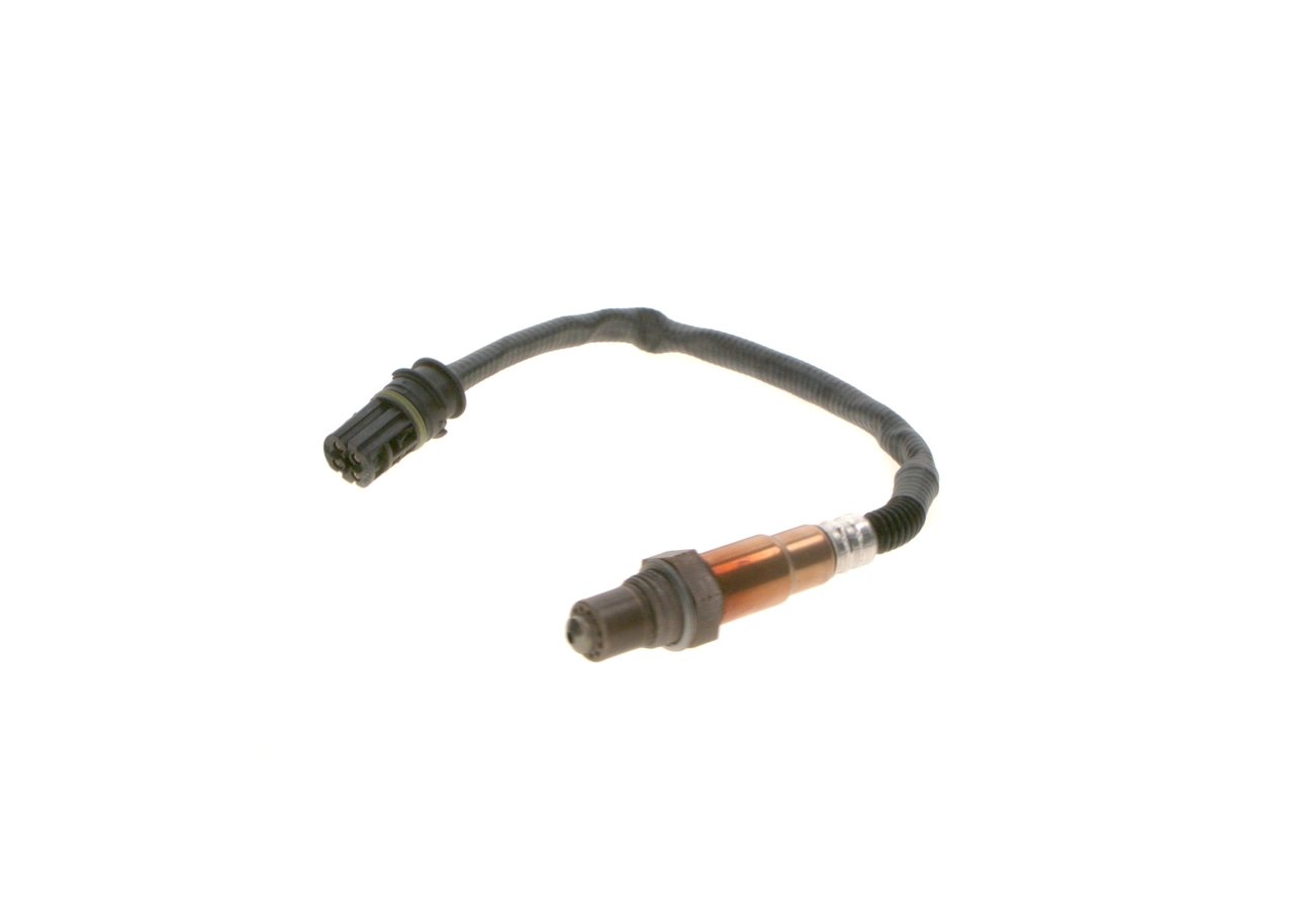 BOSCH 0258010421