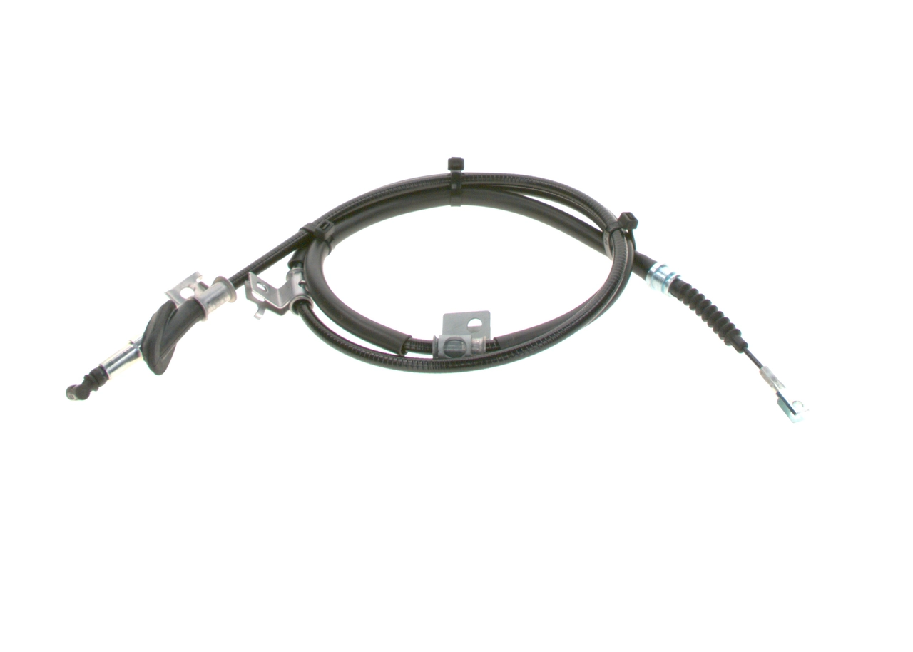 BOSCH 1987477602