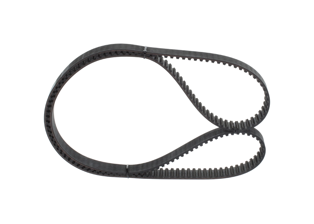 BOSCH 1987949613