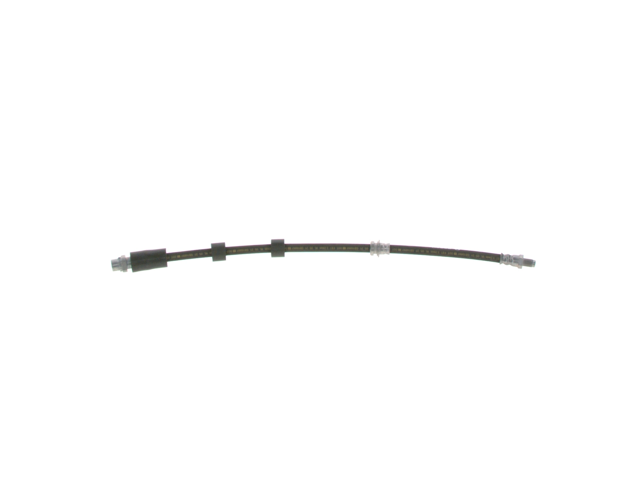 BOSCH 1987481481
