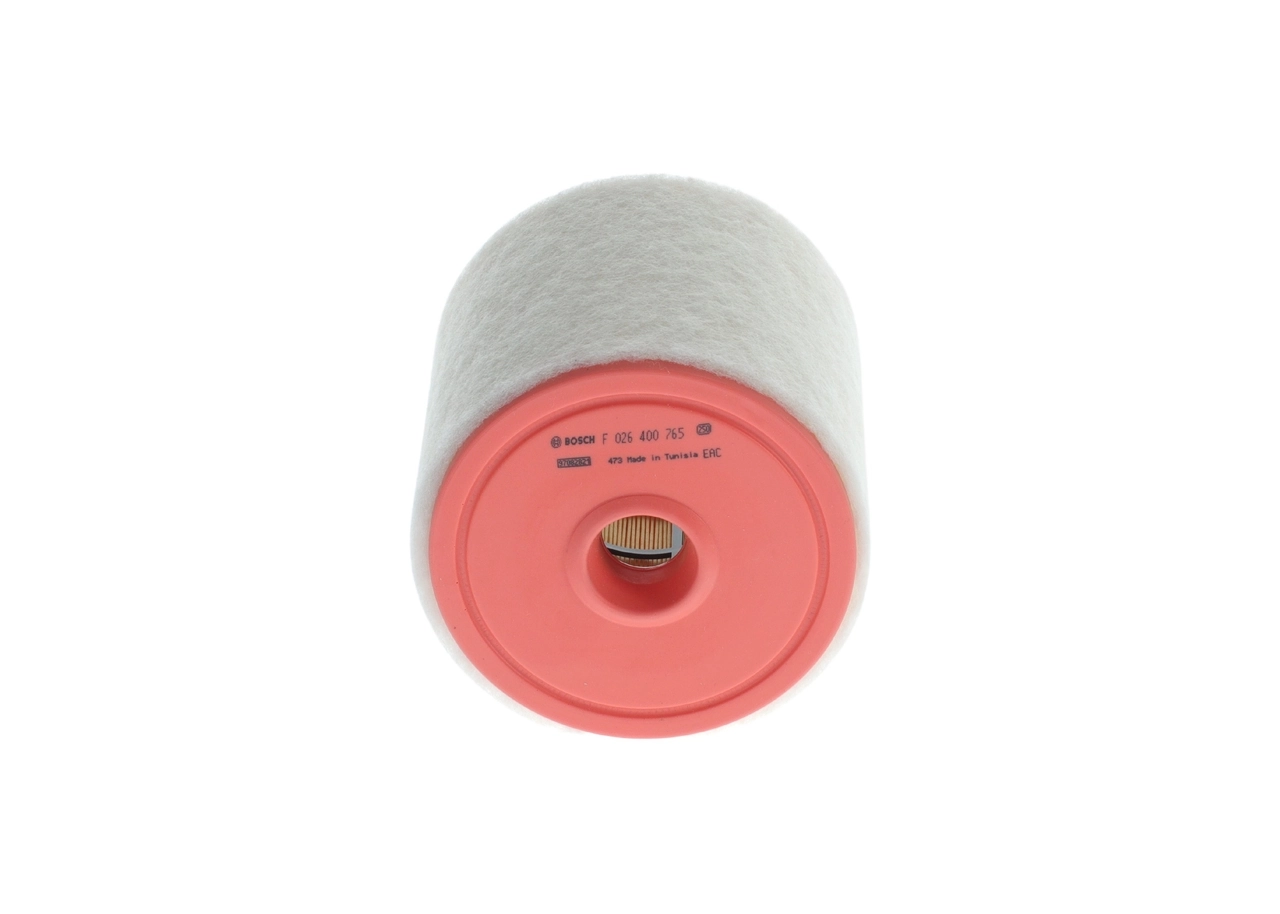 BOSCH F026400765