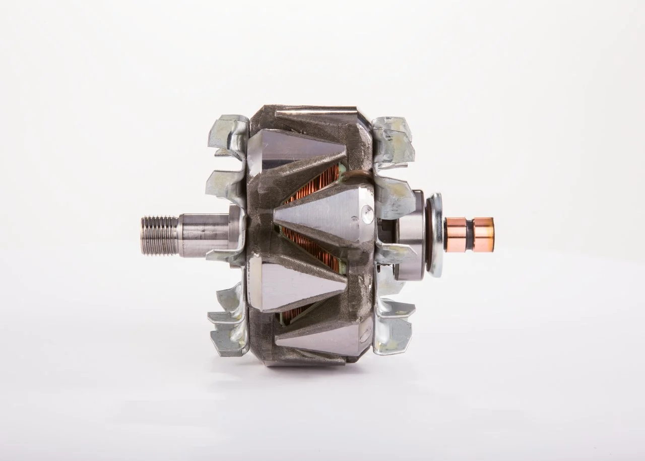 BOSCH F000BL1016
